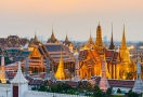 Grand Palais Royal Bangkok