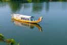 Croisière sur la Rivière des Parfums à Hué