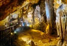 Grotte de Paradise (Động Thiên Đường)