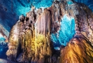 Grotte de Paradise (Động Thiên Đường)