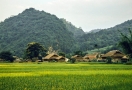 Village Tha (Ha Giang)