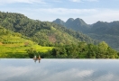 Pu Luong Réserve Naturelle du Vietnam