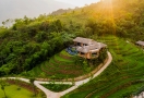 Vallée de Mai Chau