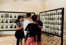 Musée des Génocides Phnom Penh