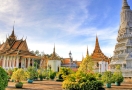 Luang Prabang