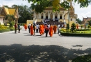 Battambang (Cambodge)