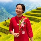 Anna Thao (Mlle.)