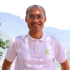 Tran Ba Duy