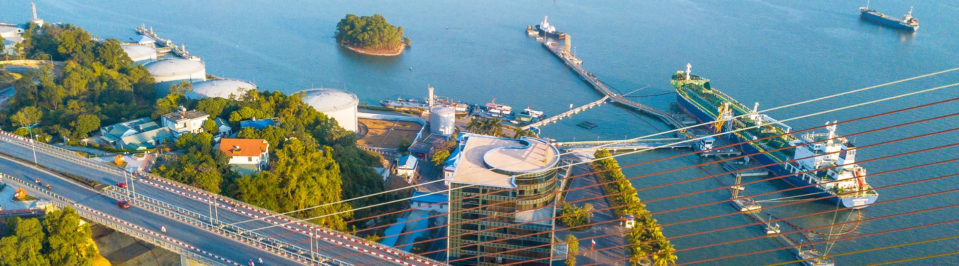 Quang Ninh Guide de voyage