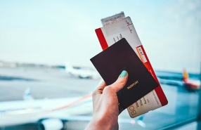 Est-il Possible De Voyager Sans Billet Retour En Thaïlande ? 