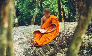 Voyage Vietnam Cambodge deux semaines 14 Jours 13 Nuits