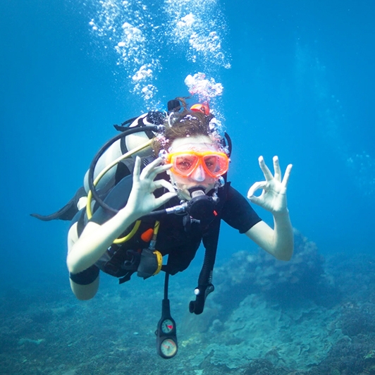 Séjour au Vietnam balnéaire pas cher et plage 21 Jours 20 Nuits
