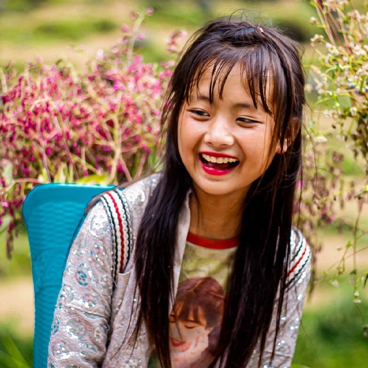 Randonnée au Vietnam mémorable 9 Jours 8 Nuits