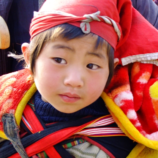 Découverte des incontournables du Vietnam 15 Jours 14 Nuits