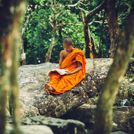 Voyage Vietnam Cambodge deux semaines 14 Jours 13 Nuits