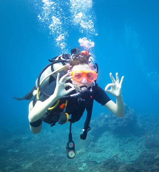 Séjour au Vietnam balnéaire pas cher et plage 21 Jours 20 Nuits