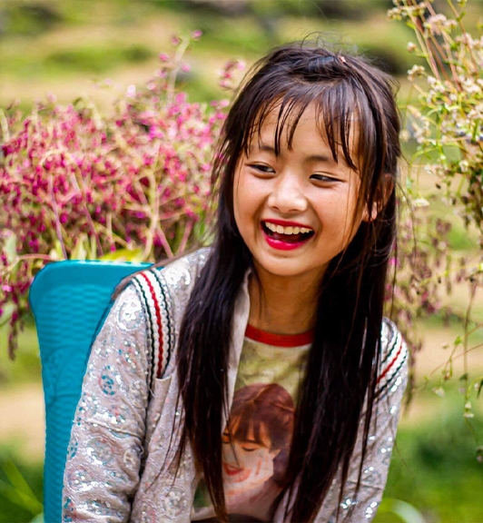 Randonnée au Vietnam mémorable 9 Jours 8 Nuits