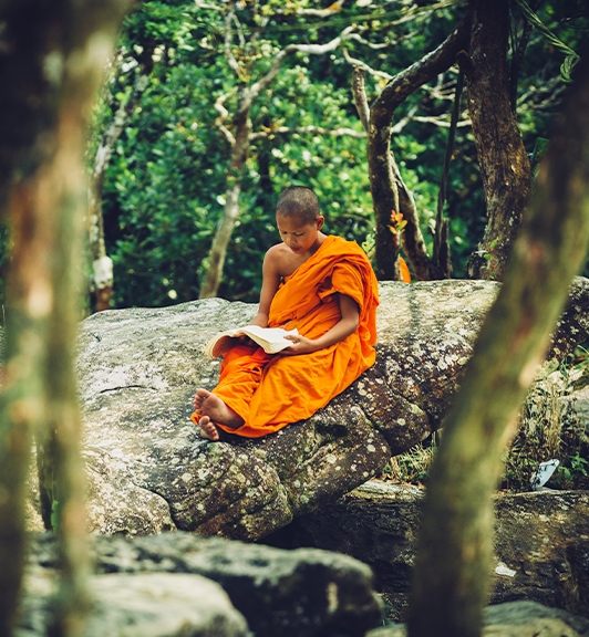 Voyage Vietnam Cambodge deux semaines 14 Jours 13 Nuits