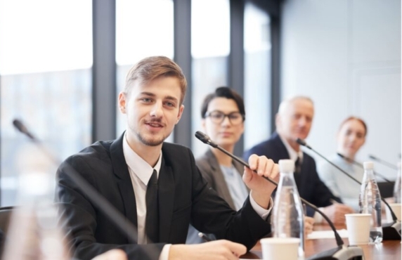 Comment De Réserver Voyage Incentive MICE Cambodge ? 