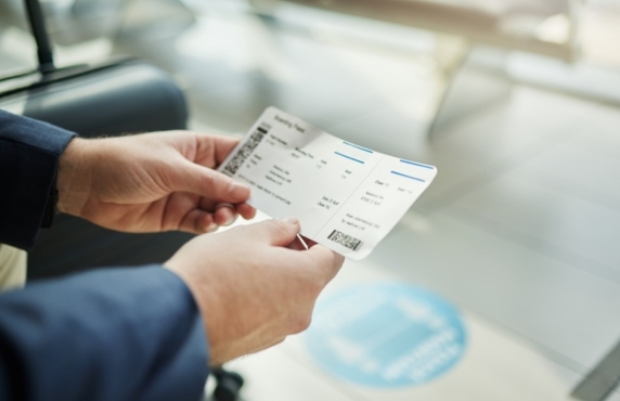Est-il Possible De Voyager Sans Billet Retour Au Cambodge ? Est-il Possible De Voyager Sans Billet Retour Au Cambodge ?
