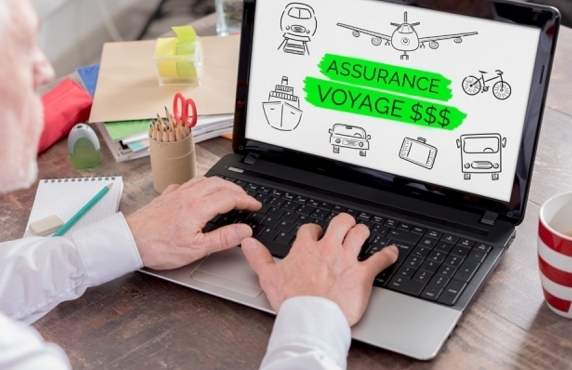 Assurance Voyage Est-elle Nécessaire Au Cambodge ? Assurance Voyage Est-elle Nécessaire Au Cambodge ?