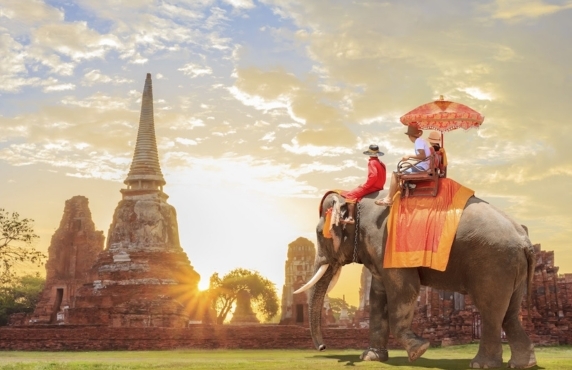 Cambodge En Janvier : Que Faire Au Cambodge En Janvier ? Cambodge En Janvier : Que Faire Au Cambodge En Janvier ?