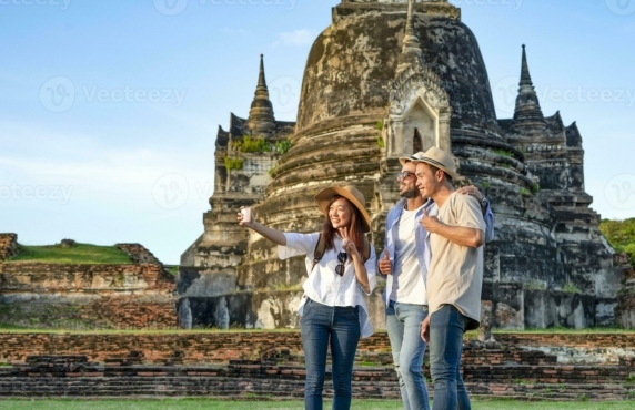 Que Faire Au Cambodge En Mars ? Météo, Infos Pratiques, Sites à Découvrir, Questions-réponses Que Faire Au Cambodge En Mars ? Météo, Infos Pratiques, Sites à Découvrir, Questions-réponses