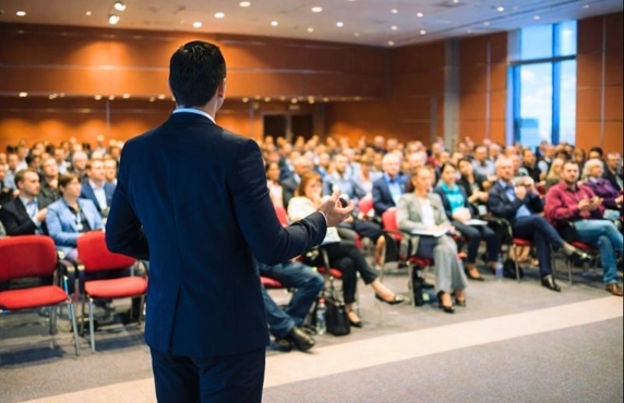 Meilleurs Hôtels MICE Pour Voyage Incentive Au Cambodge