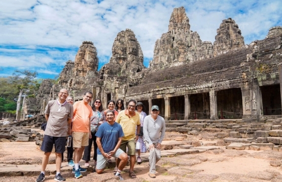Que Faire Au Cambodge En Novembre : Météo, Infos Pratiques, Sites à Découvrir, Questions-réponses Que Faire Au Cambodge En Novembre : Météo, Infos Pratiques, Sites à Découvrir, Questions-réponses
