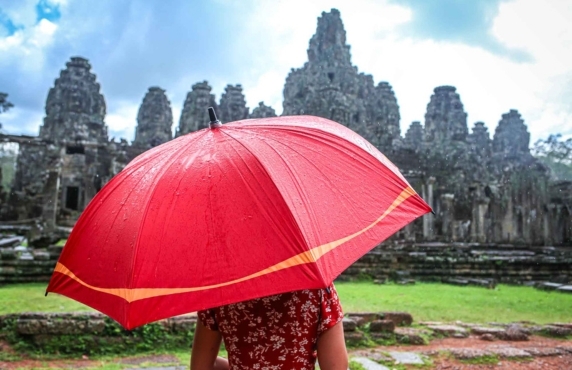 Que Faire Au Cambodge En Octobre : Météo, Infos Pratiques, Sites à Découvrir, Questions-réponses Que Faire Au Cambodge En Octobre : Météo, Infos Pratiques, Sites à Découvrir, Questions-réponses
