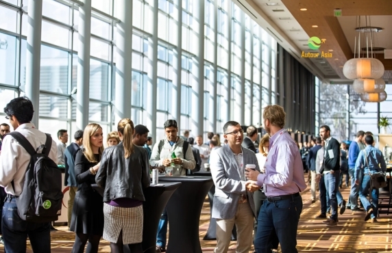 Top 5 Meilleures Destinations Voyage MICE Au Cambodge