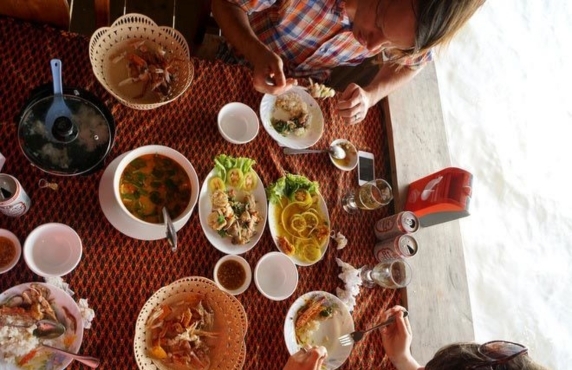 Que Manger à Kep ? Top 6 Des Meilleures Spécialités à Kep Au Cambodge Que Manger à Kep ? Top 6 Des Meilleures Spécialités à Kep Au Cambodge