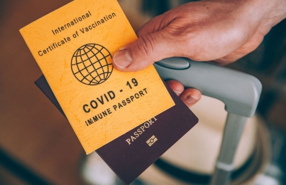 Le Vaccin Est-il Obligatoire Pour Voyager Au Cambodge ? Le Vaccin Est-il Obligatoire Pour Voyager Au Cambodge ?
