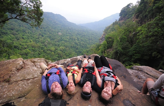 2000 Euros Est-il Suffisant Pour 2 Semaines Au Laos En Famille ?