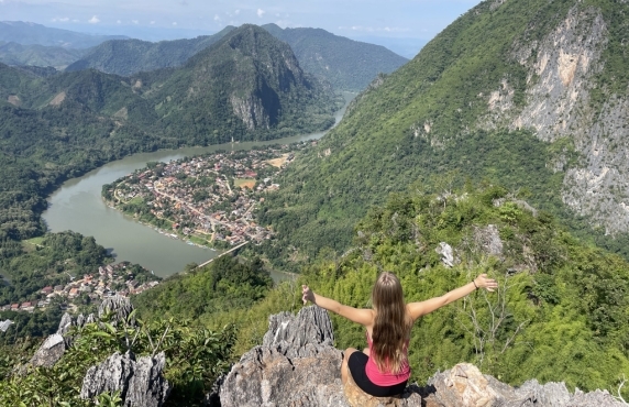 Que Faire Au Laos En 2 Semaines En Novembre ? Avis De Barros Que Faire Au Laos En 2 Semaines En Novembre ? Avis De Barros
