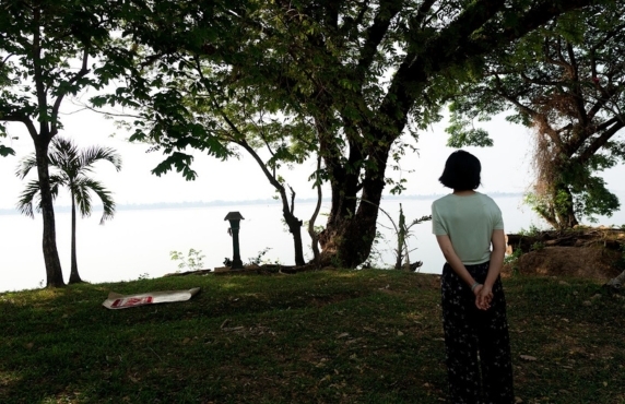 Où Dormir à Champasak ? Top 11 Meilleurs Hébergements De Champasak, Laos