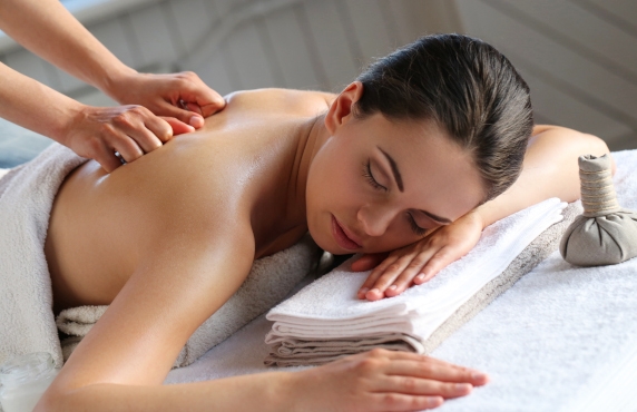 Massage Vientiane : Les Meilleurs Spas Et Massages à Découvrir Massage Vientiane : Les Meilleurs Spas Et Massages à Découvrir