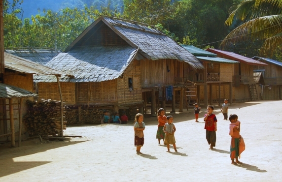Où Dormir à Pakse ? Top 6 Des Meilleurs Homestays à Pakse Laos Où Dormir à Pakse ? Top 6 Des Meilleurs Homestays à Pakse Laos
