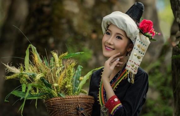 Que Faire à Laos Du Sud : Les Incontournables à Explorer Que Faire à Laos Du Sud : Les Incontournables à Explorer
