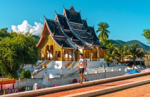 Que Ne Pas Faire Au Laos ? Conseils Pratiques Pour Les Voyageurs