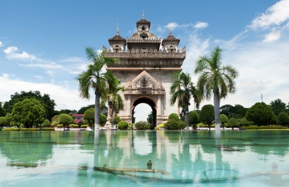 Quand Partir Au Laos ? Meilleure Période Pour Visiter Le Laos Quand Partir Au Laos ? Meilleure Période Pour Visiter Le Laos