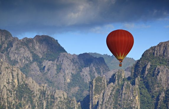Comment Demander Un Visa Laos En Ligne (e-visa Laos) ? Comment Demander Un Visa Laos En Ligne (e-visa Laos) ?