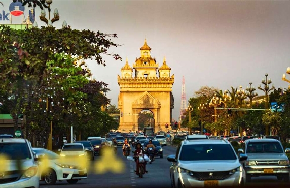 Quels Sont Les Endroits à éviter Au Laos ? Quels Sont Les Endroits à éviter Au Laos ?