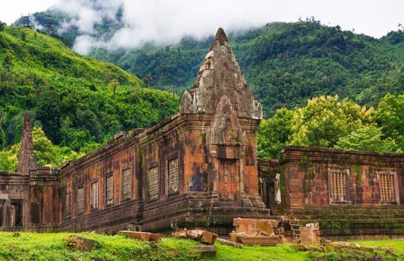 Que Faire Au Laos En Janvier ? Météo, Où Aller, Que Voir, Itinéraire Et FAQ Que Faire Au Laos En Janvier ? Météo, Où Aller, Que Voir, Itinéraire Et FAQ