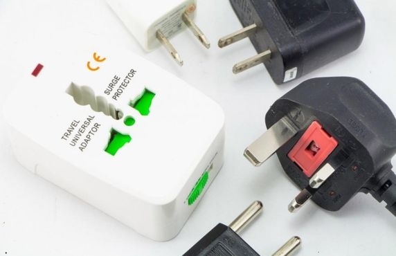 Faut-il Un Adaptateur Électrique Pour Voyager Au Laos ? Faut-il Un Adaptateur Électrique Pour Voyager Au Laos ?