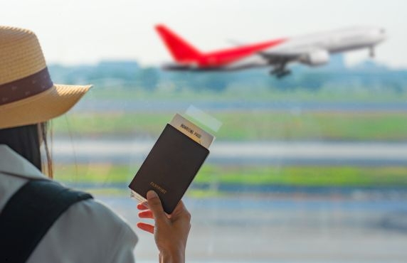 Comment Annuler Un Voyage Au Laos ? Comment Annuler Un Voyage Au Laos ?