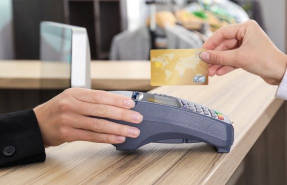 Quelles Sont Les Cartes Bancaires Acceptées Au Laos ? Quelles Sont Les Cartes Bancaires Acceptées Au Laos ?