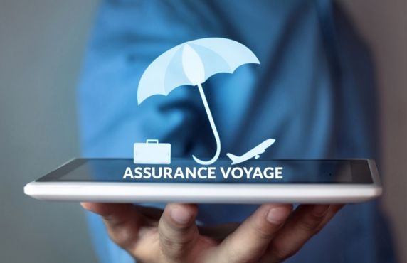 L'assurance Voyage Est-elle Nécessaire Au Laos ? L'assurance Voyage Est-elle Nécessaire Au Laos ?