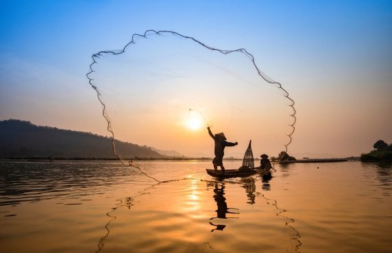 Combien Coûte Un Voyage Au Laos ? Combien Coûte Un Voyage Au Laos ?