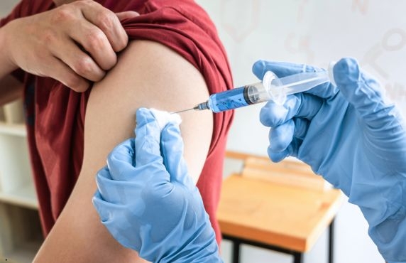 Le Vaccin Est-il Obligatoire Pour Voyager Au Laos ? Le Vaccin Est-il Obligatoire Pour Voyager Au Laos ?